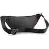 Сумка на пояс Puma BASE Waist Bag 1L чорний 34,5х12х7 см