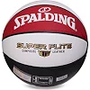 Баскетбольный мяч
 SPALDING SUPER FLITE 76929Y
 7