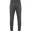 Бігові штани JAKO Pro Casual JAKO 6545-855