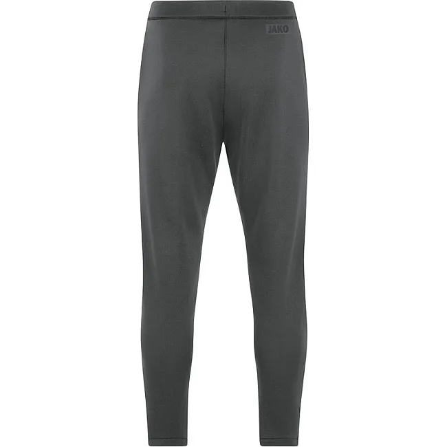 Бігові штани JAKO Pro Casual JAKO 6545-855