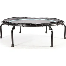 Батут для тренировок TRAMPOLINE 100см