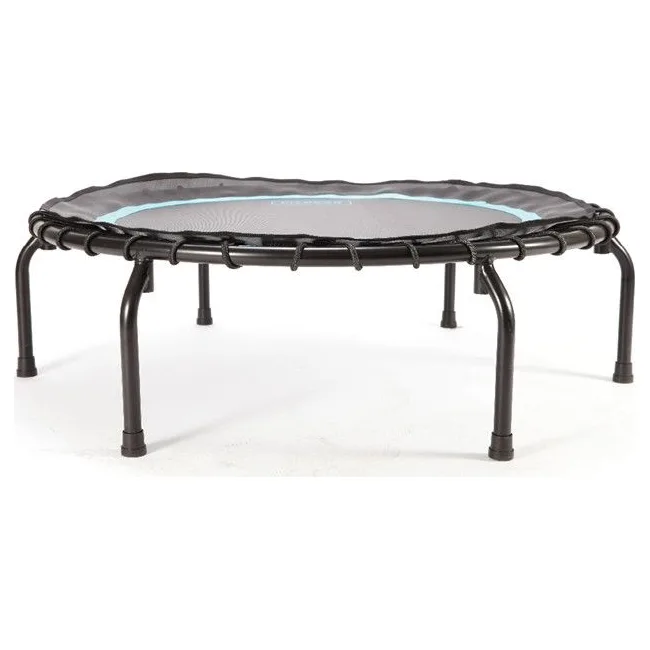 Батут для тренировок TRAMPOLINE 100см