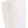 Футбольні гетри
 без шкарпетки обрізки JOMA

 LEG II 401533-200
 35-46 (Білий)