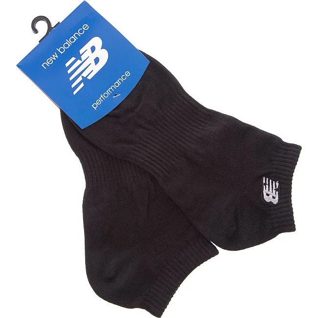 Спортивные носки
 мужские короткие NB A049 (Серый)