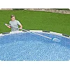Набор для чистки бассейна Bestway 58234N