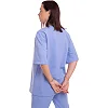 Спортивный костюм женский футболка и брюки STIMMA Лейфол CO-3589