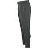 Бігові штани JAKO Pro Casual JAKO 6545-855