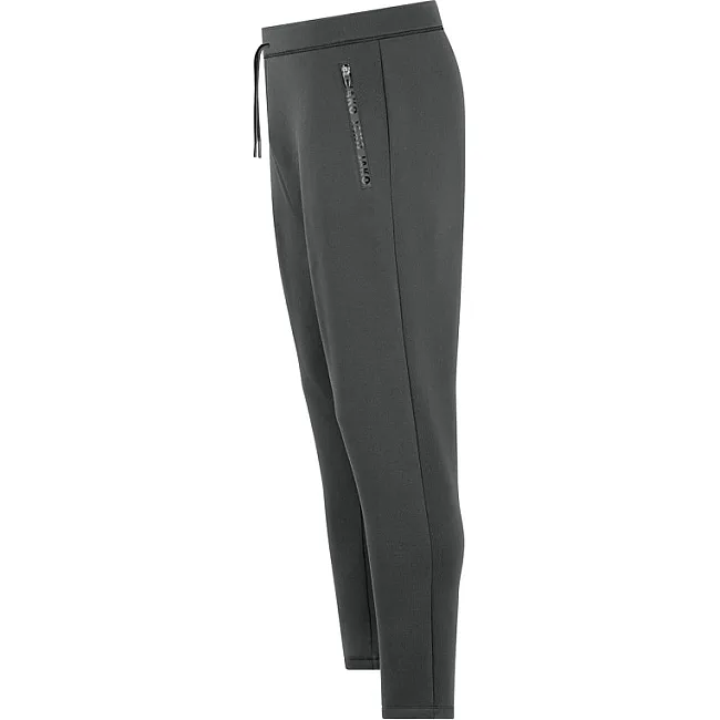 Бігові штани JAKO Pro Casual JAKO 6545-855