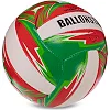 Волейбольный мяч
 BALLONSTAR LG3499 №5 PU