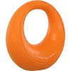 Гиря цельная с TPR покрытием Star Moon SP-SPORT
 SC-80145-15LB вес 6,8кг (Мятный)