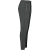 Бігові штани JAKO Pro Casual JAKO 6545-855