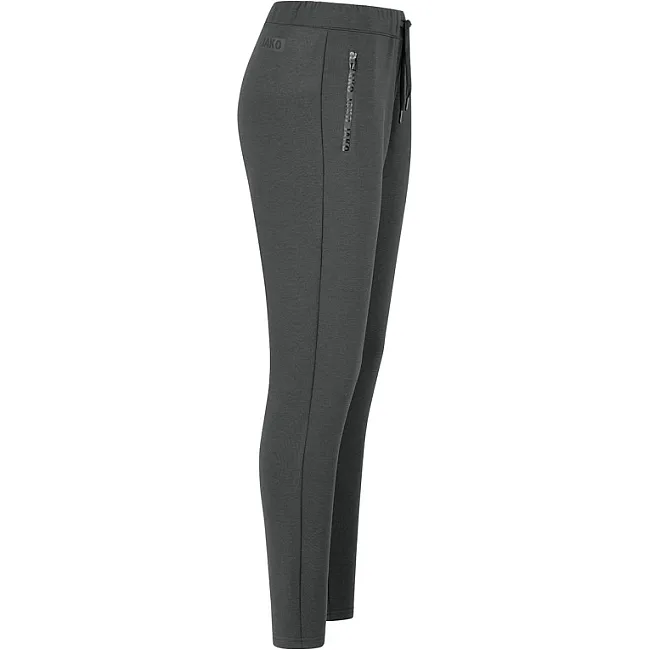 Бігові штани JAKO Pro Casual JAKO 6545-855