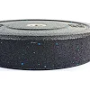 Бамперный диск для штанги RECORD RAGGY ТА-5126-20 51мм 20кг