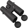 Бінокль COMET LR-105 (10X42) в чохлі