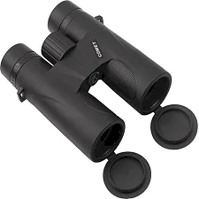 Бинокль COMET LR-105 (10X42) в чехле