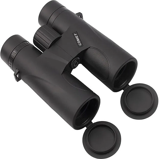 Бінокль COMET LR-105 (10X42) в чохлі