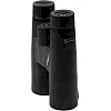 Бінокль COMET LR-105 (10X42) в чохлі