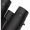 Бінокль COMET LR-105 (10X42) в чохлі