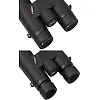 Бінокль COMET LR-105 (10X42) в чохлі
