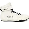Боксерки Rival RSX-Genesis Boxing Boots White
