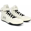 Боксерки Rival RSX-Genesis Boxing Boots White