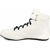 Боксерки Rival RSX-Genesis Boxing Boots White
