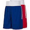 Боксерская форма двухсторонняя Adidas Reversible Punch