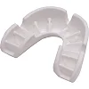 Боксерська капа OPRO Bronze UFC дитяча (вік до 10) White (ufc.102513003)