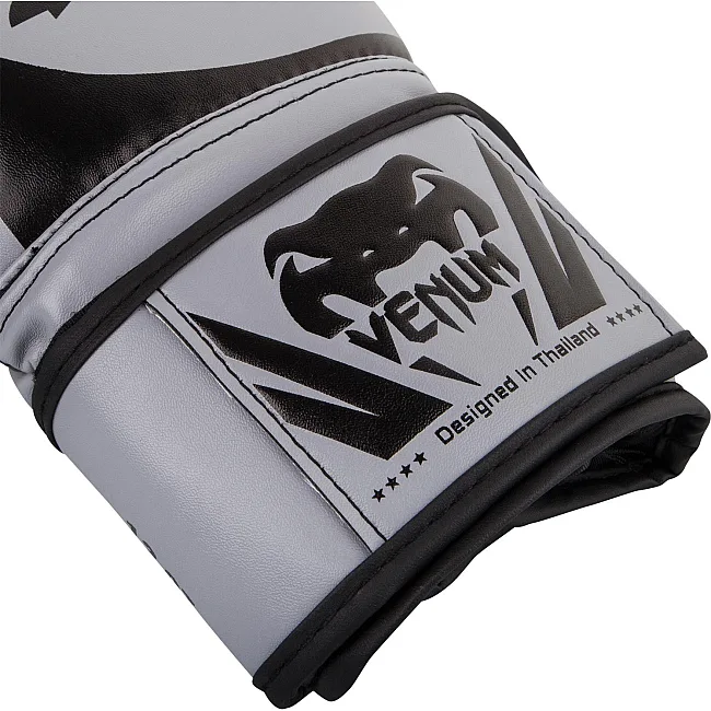 Боксерські рукавиці Venum Challenger 2.0