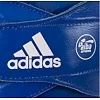 Боксерский шлем Adidas с лицензией AIBA