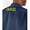 Бомбер VENUM Origins Loma Edition Blue Yellow