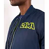 Бомбер VENUM Origins Loma Edition Blue Yellow