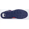 Борцовки VENUM Elite Blue Yellow