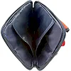 Чехол для ракетки настольного тенниса STIGA SGA-884901 STRIPE
