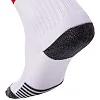 Детские футбольные гетры AC MILAN HOME 2022 SPOINT ETM2205-ACM2