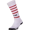Детские футбольные гетры AC MILAN HOME 2022 SPOINT ETM2205-ACM2