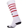 Детские футбольные гетры AC MILAN HOME 2022 SPOINT ETM2205-ACM2