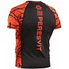 Рашгард для детей Peresvit Rival