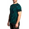 Футболка чоловіча AFFLICTION Cherokee Scream