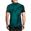Футболка чоловіча AFFLICTION Cherokee Scream