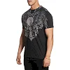 Футболка чоловіча AFFLICTION CrУніверсальний sed Over Tee