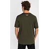 Футболка мужская UFC VENUM Classic Khaki Bronze
