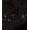 Футболка чоловіча VENUM LiveYourVision T Black Iridescent