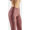 Женские леггинсы Peresvit Core Womens Leggings Mesa Rose