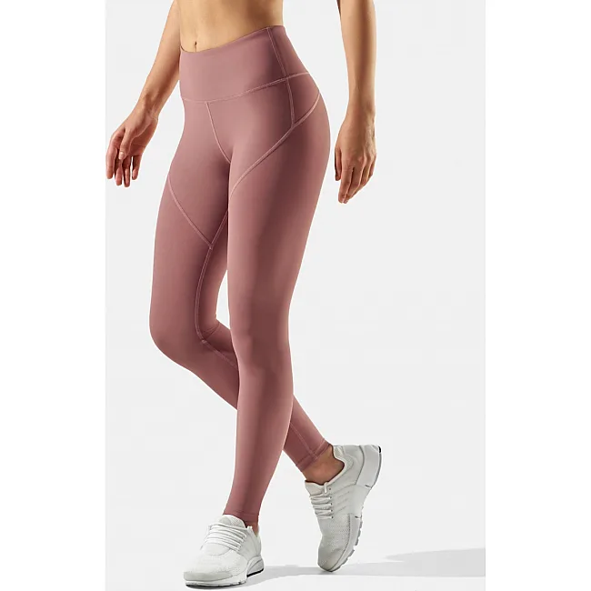 Женские леггинсы Peresvit Core Womens Leggings Mesa Rose