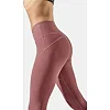 Женские леггинсы Peresvit Core Womens Leggings Mesa Rose