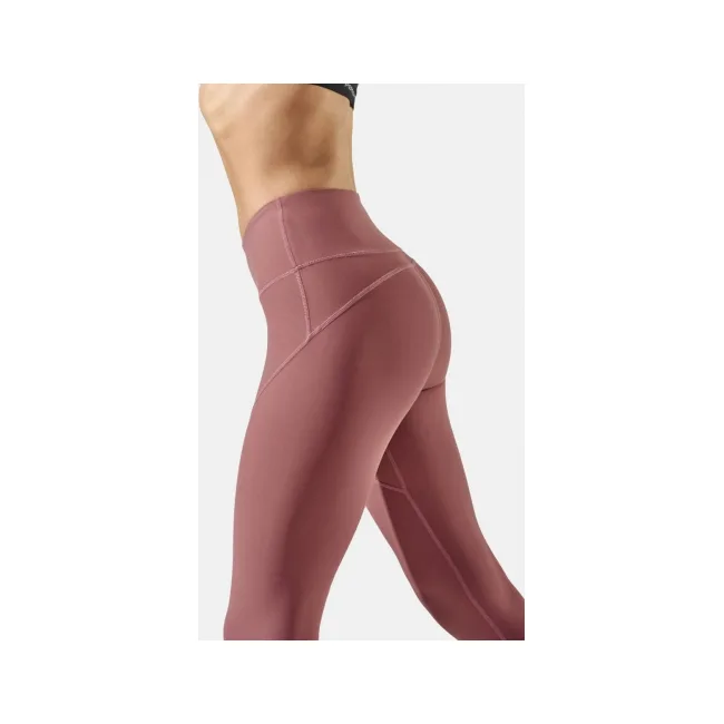 Женские леггинсы Peresvit Core Womens Leggings Mesa Rose