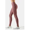 Женские леггинсы Peresvit Core Womens Leggings Mesa Rose
