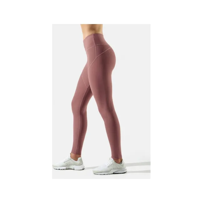 Женские леггинсы Peresvit Core Womens Leggings Mesa Rose