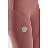 Женские леггинсы Peresvit Core Womens Leggings Mesa Rose